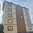 덴바스타 료칸 만덕점 | 부산근교펜션 추천 만덕 덴바스타 료칸 호텔, 자쿠지 감성 숙소 후기