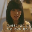 모자이크 이미지