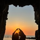 풍전한우 | 태안여행 | 또간집, 해식동굴 포토스팟, ATV체험장