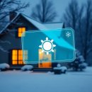 모정제2주유소,가스충전소 | 에너지바우처 잔액조회 및 사용처 직접 확인하고 남은 금액 0원까지 쓰는 법