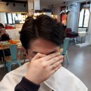 J투미용실