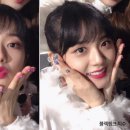 네일볼까 이미지