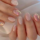 디자인여름 이미지