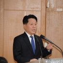 시티본 이미지