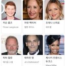 수장2농장 이미지