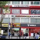 슈가헤어샵 이미지