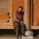 함박골큰기와집 이미지