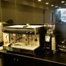 신기시장 사거리 이미지