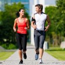 청주엔도내과의원 이미지