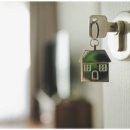 용달화물 이미지