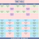 아레아 필라테스 춘의역점 이미지