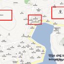 서피랑공원상회