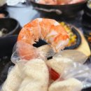 번창회수산 이미지