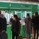 용산-269 이미지