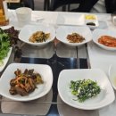 화륵 민물장어