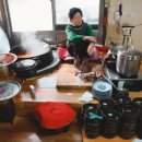 한끼국밥 이미지