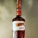 (주)카이퍼 이미지