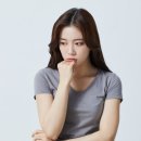 건강한유외과의원 이미지