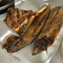 칠형제곰치국 이미지