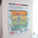 카서비스 이미지