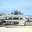 SACOM TUYEN LAM GOLF RESORT [베트남 달랏] 이미지