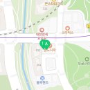 강일서울산부인과의원 이미지