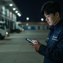 (주)다모아산업 | 운전직다모아 최신 업데이트, 지금 뜨는 공고는 어디?