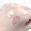 하이PC플스 3호점 이미지