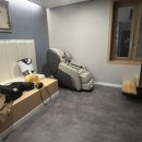 아트무인텔 이미지