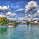 번영민박 이미지