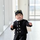 빛으로의원 | 돌잔치 아이폰스냅 올리빛스냅 10만원대 가성비 업체 내돈내산 후기