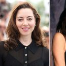 하이디프라자 이미지