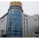 이마트세탁소 이미지