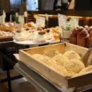 주식회사인디커피 이미지