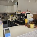 로로카페 | 부산송도카페, 송도베이커리카페 추천 ‘로로베이글’ 솔직후기