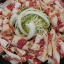 만석돼지 이미지