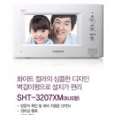 삼성비디오 이미지