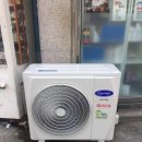 삼성케이약국 이미지