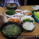 돼지국밥 이미지