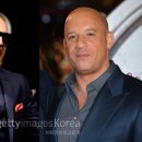 트리플 엑스 이미지