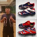 롯데자이언츠 한동희선수 이미지