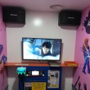 제이드노래연습장 이미지