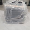 촌놈족발 이미지