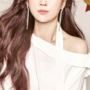 오캄미아현대 네이버블로그