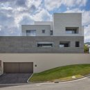 양지건축사사무소 이미지