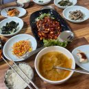 송원애견의집 이미지