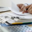 버스정류소_중문관광단지입구 이미지