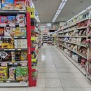 제이엠마트 이미지