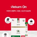 미래기획광고사