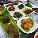 계봉농장 이미지